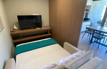 Oka Milagres Residence 06 - Foto 5