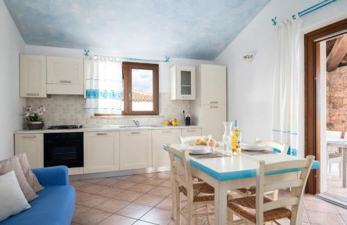 Residence Solaria - 1 - With Mini-pool - Foto 31