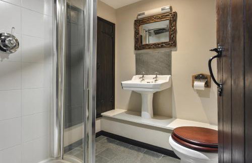 Yew Tree Farm - Foto 30