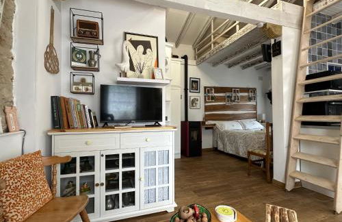 La Casuca del Calero - Foto 5