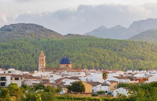 Marasolana - Foto 38