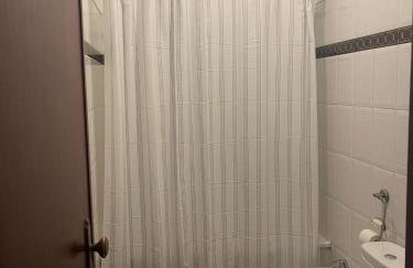 BestHomeStay- Caparica Beach Lisbon - Photo 26