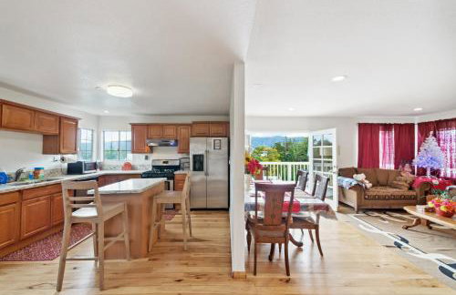 Paradise On Earth residence - Foto 12