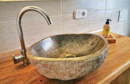 Ferienwohnung Sophia - Foto 24