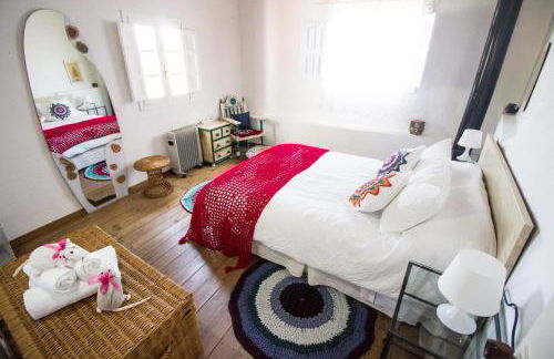 Casita Collado 3 - Foto 48