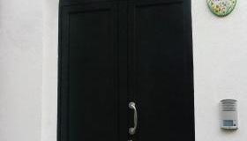 La Ginestra Affittacamere - Foto 4