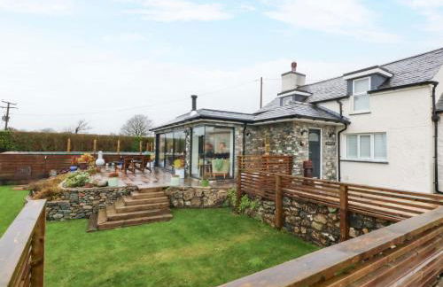 Bryn Mor Cottage - Photo 39