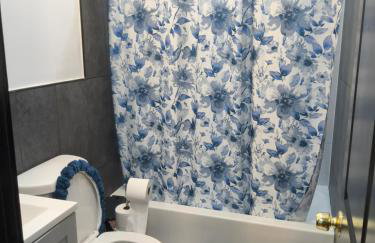 Log Comfort - Foto 9