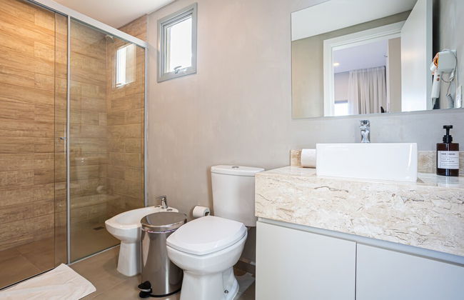 Life Santa Teresa - Photo 37