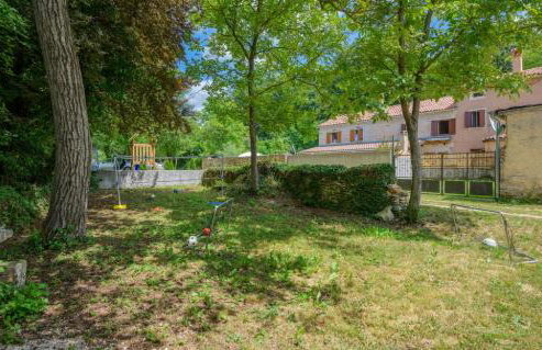 Villa Katarina in Mrkoči - Haus für 8-10 Personen - Foto 10