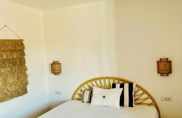 Villa Monteleone - Foto 34