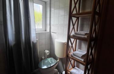 Hildes Huus - Foto 15