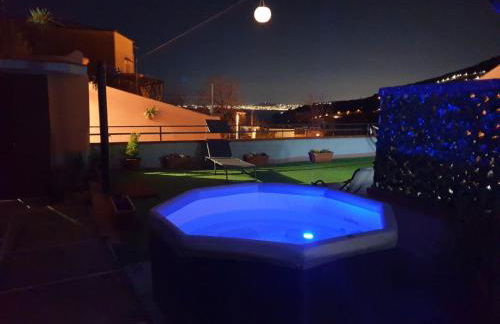 Il Nespolo - Foto 73