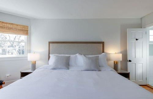 The Tidewater - Foto 34