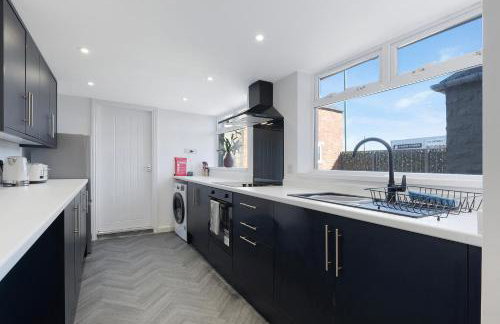 New! 4BR in Durham Road - Foto 32