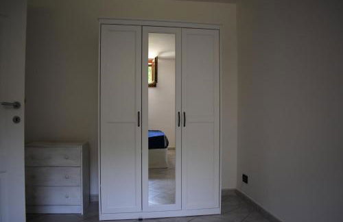 Sofia Mare - Foto 22