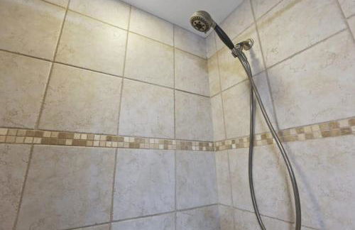 Housepitality - The Victorian Vacation Home - Foto 48