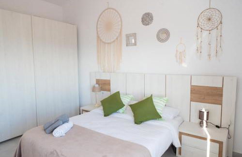 Luna dreams - Foto 16