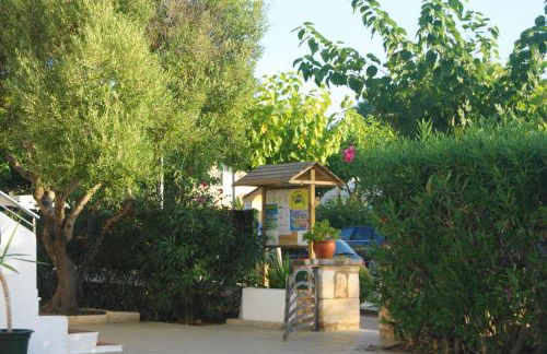 Apartaments California - Foto 66