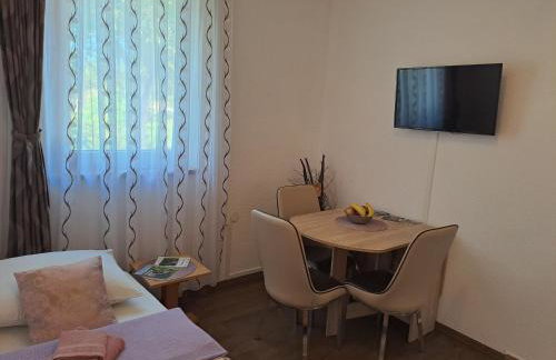 Apartmani Sorić - Foto 17