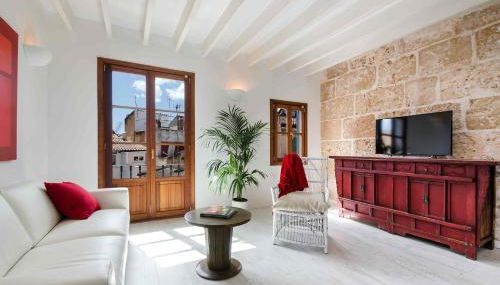 StayCatalina Boutique Hotel-Apartments - Foto 3