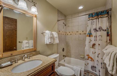 Eagle's Nest - Foto 10