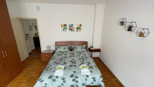 Ginkgo Tree Refuge - Foto 1