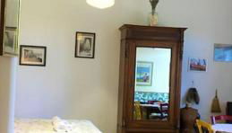 Welcome in Toscana - Foto 2