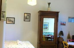 Welcome in Toscana - Foto 2