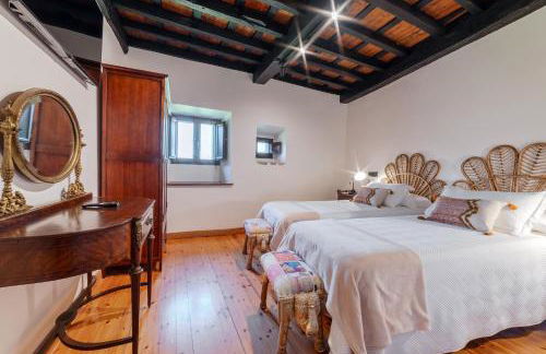 La Quintana de Los Valles - Foto 34