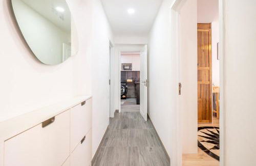 GuestReady - Relaxing stay in Cacilhas - Foto 13