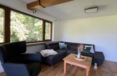 For Rest Apartments - Naturnah entspannen - Idyllische Apartments mit Ausblick & gratis Parken - Foto 6