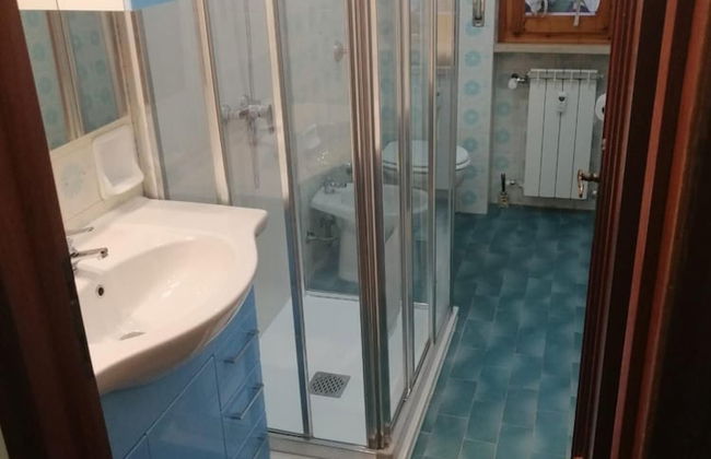 Carminati 156 in Marina di Andora - Foto 11