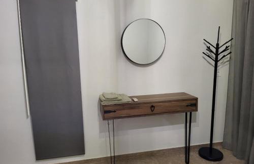 Dilion Guest House - Foto 11