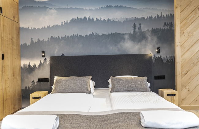 Apartamenty Szymaszkowa 7 - Photo 34