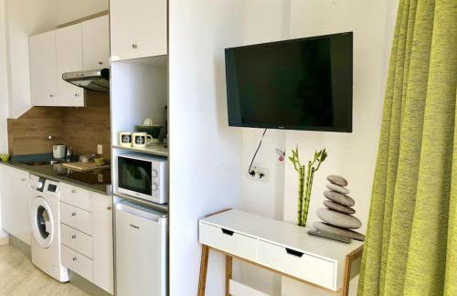 Precioso atico con vistas espectaculares. - Photo 19