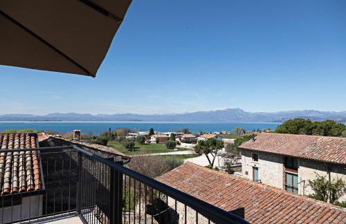 RESIDENZA G&J - Regarda Travel - Foto 15