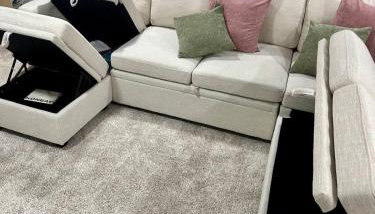 Stylish Studio with Kitchenette - Foto 4