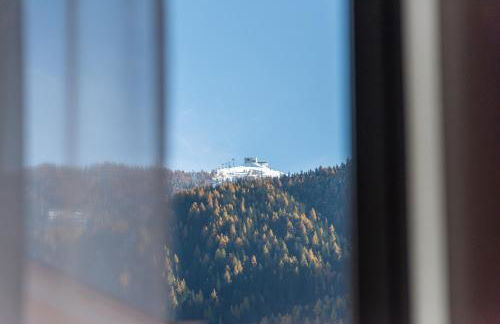 Luxury Chalet Trumpfer - Foto 41