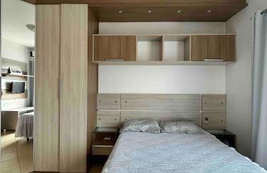 Casa Laranja Imbituba - Foto 27