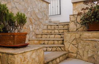 Casetta Dolce Mare - FELICITA' a DUE PASSI dal MARE - Foto 18