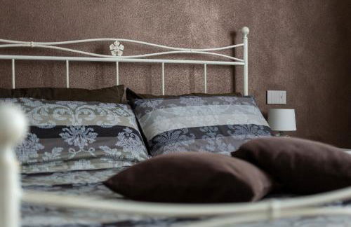 Elga's Apartment - Your charming stay on Lake Orta - Photo 22