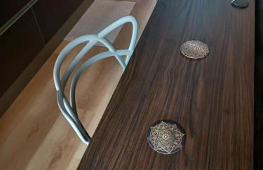 The Lotus Valpolicella - Foto 29