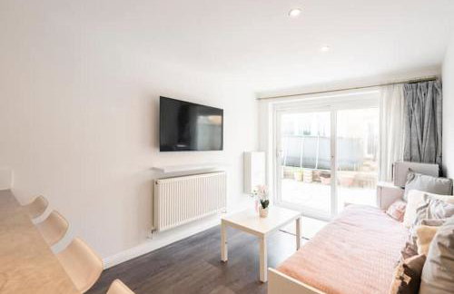 NEWHAVEN Les GITES New COSY HOMES - Foto 24