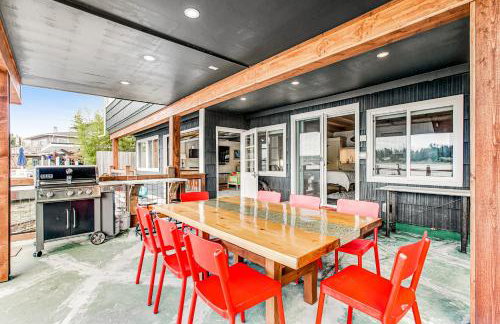 Point Perfect - Foto 36