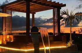 Rancho da Boemia - Foto 26