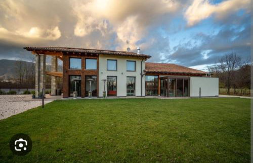 Agriturismo Le Valli - Foto 8