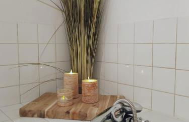 Le Chanterelle - Spacieux & Cocooning - Foto 31