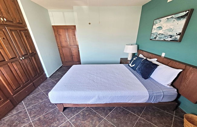 Villa Sonari 3 By Kivoya - Foto 5