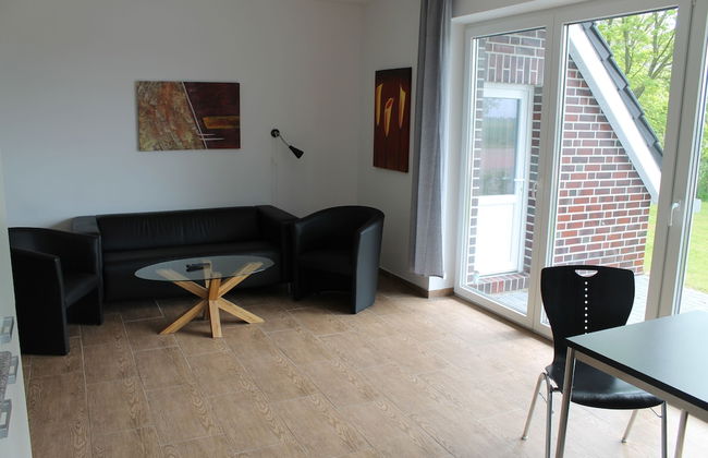 Haus Seesturm - Foto 9